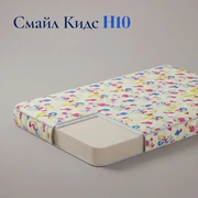 Смайл Кидс Н10 &mdash; Главное изображение