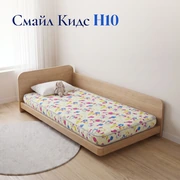 Смайл Кидс Н10 &mdash; В интерьере